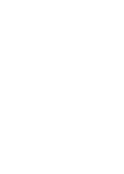 Soundtrack to Your Season logo